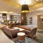 Business 38 image CROWNE PLAZA KANSAS CITY DOWNTOWN, AN IHG HOTEL Business & Conference Centers in Kansas City MO