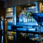 Business 48 image CROWNE PLAZA KANSAS CITY DOWNTOWN, AN IHG HOTEL Business & Conference Centers in Kansas City MO