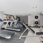 Business 49 image CROWNE PLAZA KANSAS CITY DOWNTOWN, AN IHG HOTEL Business & Conference Centers in Kansas City MO