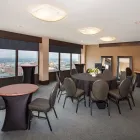 Business 52 image CROWNE PLAZA KANSAS CITY DOWNTOWN, AN IHG HOTEL Business & Conference Centers in Kansas City MO