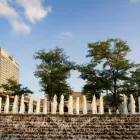 Business 54 image CROWNE PLAZA KANSAS CITY DOWNTOWN, AN IHG HOTEL Business & Conference Centers in Kansas City MO