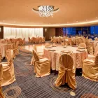 Business 55 image CROWNE PLAZA KANSAS CITY DOWNTOWN, AN IHG HOTEL Business & Conference Centers in Kansas City MO