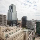 Business 63 image CROWNE PLAZA KANSAS CITY DOWNTOWN, AN IHG HOTEL Business & Conference Centers in Kansas City MO