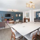 Business 65 image CROWNE PLAZA KANSAS CITY DOWNTOWN, AN IHG HOTEL Business & Conference Centers in Kansas City MO