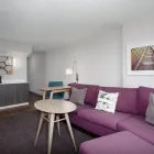 Business 69 image CROWNE PLAZA KANSAS CITY DOWNTOWN, AN IHG HOTEL Business & Conference Centers in Kansas City MO