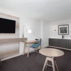 Business 73 image CROWNE PLAZA KANSAS CITY DOWNTOWN, AN IHG HOTEL Business & Conference Centers in Kansas City MO