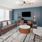 Business 74 image CROWNE PLAZA KANSAS CITY DOWNTOWN, AN IHG HOTEL Business & Conference Centers in Kansas City MO