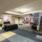 Business 78 image CROWNE PLAZA KANSAS CITY DOWNTOWN, AN IHG HOTEL Business & Conference Centers in Kansas City MO