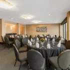 Business 79 image CROWNE PLAZA KANSAS CITY DOWNTOWN, AN IHG HOTEL Business & Conference Centers in Kansas City MO