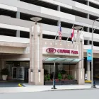 Business 83 image CROWNE PLAZA KANSAS CITY DOWNTOWN, AN IHG HOTEL Business & Conference Centers in Kansas City MO