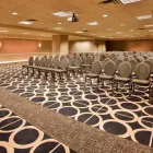 Business 86 image CROWNE PLAZA KANSAS CITY DOWNTOWN, AN IHG HOTEL Business & Conference Centers in Kansas City MO