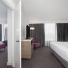 Business 87 image CROWNE PLAZA KANSAS CITY DOWNTOWN, AN IHG HOTEL Business & Conference Centers in Kansas City MO