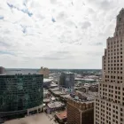 Business 89 image CROWNE PLAZA KANSAS CITY DOWNTOWN, AN IHG HOTEL Business & Conference Centers in Kansas City MO