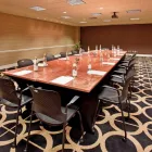 Business 96 image CROWNE PLAZA KANSAS CITY DOWNTOWN, AN IHG HOTEL Business & Conference Centers in Kansas City MO