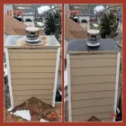 Business 1 image CROWNUP PROS Chimney Cleaning Equipment & Supplies in Denver CO