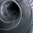 Business 3 image CROWNUP PROS Chimney Cleaning Equipment & Supplies in Denver CO