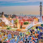 Business 1 image CRUISE PLANNERS - MARTINDALETRAVELANDTOURS.COM Vacation Packages in San Diego CA