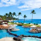 Business 2 image CRUISE PLANNERS - MARTINDALETRAVELANDTOURS.COM Vacation Packages in San Diego CA