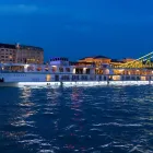 Business 4 image CRUISE PLANNERS - MARTINDALETRAVELANDTOURS.COM Vacation Packages in San Diego CA