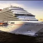 Business 7 image CRUISE PLANNERS - MARTINDALETRAVELANDTOURS.COM Vacation Packages in San Diego CA