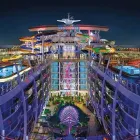 Business 10 image CRUISE PLANNERS - MARTINDALETRAVELANDTOURS.COM Vacation Packages in San Diego CA