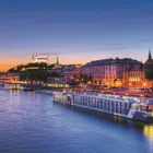 Business 12 image CRUISE PLANNERS - MARTINDALETRAVELANDTOURS.COM Vacation Packages in San Diego CA