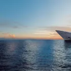 Business 20 image CRUISE PLANNERS - MARTINDALETRAVELANDTOURS.COM Vacation Packages in San Diego CA