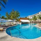 Business 24 image CRUISE PLANNERS - MARTINDALETRAVELANDTOURS.COM Vacation Packages in San Diego CA