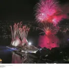 Business 27 image CRUISE PLANNERS - MARTINDALETRAVELANDTOURS.COM Vacation Packages in San Diego CA