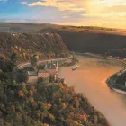 Business 31 image CRUISE PLANNERS - MARTINDALETRAVELANDTOURS.COM Vacation Packages in San Diego CA