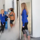 Business 3 image CRYOHEALING Whole Body Cryotherapy in San Diego CA