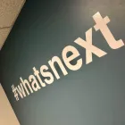 Business 1 image CRYONEXT in Orlando FL