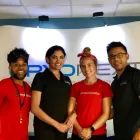 Business 2 image CRYONEXT in Orlando FL