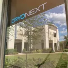 Business 3 image CRYONEXT in Orlando FL
