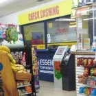 Business 3 image CRYPTONITE BITCOIN ATM Foreign Currency Exchange in Miami Gardens FL