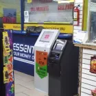 Business 4 image CRYPTONITE BITCOIN ATM Foreign Currency Exchange in Miami Gardens FL