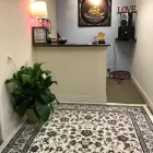 Business 1 image CRYSTAL MASSAGE Spa in Fort Lauderdale FL