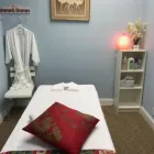 Business 4 image CRYSTAL MASSAGE Spa in Fort Lauderdale FL