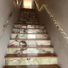 Business 6 image CRYSTAL MASSAGE Spa in Fort Lauderdale FL