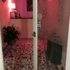 Business 9 image CRYSTAL MASSAGE Spa in Fort Lauderdale FL