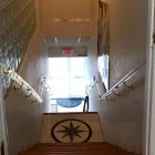 Business 10 image CRYSTAL MASSAGE Spa in Fort Lauderdale FL