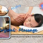 Business 11 image CRYSTAL MASSAGE Spa in Fort Lauderdale FL