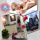 Business 13 image CRYSTAL MASSAGE Spa in Fort Lauderdale FL