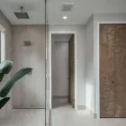 Business 1 image CRYSTAL REMODELERS Home Builders in San Diego CA