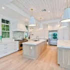 Business 2 image CRYSTAL REMODELERS Home Builders in San Diego CA