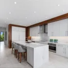 Business 3 image CRYSTAL REMODELERS Home Builders in San Diego CA