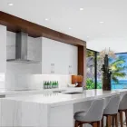 Business 4 image CRYSTAL REMODELERS Home Builders in San Diego CA