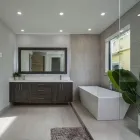 Business 5 image CRYSTAL REMODELERS Home Builders in San Diego CA