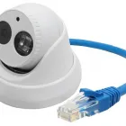 Business 1 image CSI GLOBAL Video Surveillance Equipment in Orlando FL