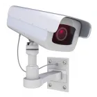 Business 2 image CSI GLOBAL Video Surveillance Equipment in Orlando FL